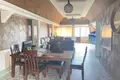 3 bedroom house 480 m² San Andres Cholula, Mexico