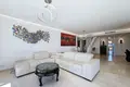 Квартира 4 спальни 168 м² Manilva, Испания