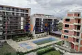 Wohnung 2 zimmer 51 m² Pomorie, Bulgarien