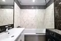 Apartamento 2 habitaciones 53 m² Borisov, Bielorrusia