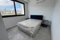 Casa 3 habitaciones 118 m² Chloraka, Chipre