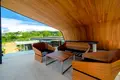 5 bedroom villa 1 216 m² Choeng Thale, Thailand