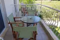 Hotel 400 m² Skala Fourkas, Grecja