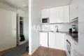 Apartamento 2 habitaciones 35 m² Seinajoki sub region, Finlandia