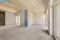 Apartamento 3 habitaciones 67 m² Vilna, Lituania