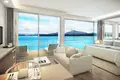 Residential complex Residential complex by the sea for living or investment, Naiyang, Phuket, Thailand