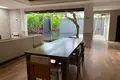 Villa de 1 habitación 163 m² Kedonganan, Indonesia