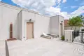 Appartement 2 chambres 136 m² Tivat, Monténégro
