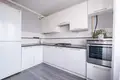 Apartamento 1 habitación 41 m² Minsk, Belarús