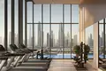 3 bedroom apartment 132 m² Dubai, UAE