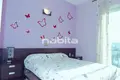 3 bedroom apartment 146 m² Fuengirola, Spain