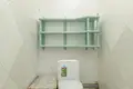 Haus 102 m² Chazova, Belarus