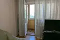 2 room apartment 48 m² Odesa, Ukraine