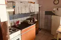 2 room house 75 m² Szigetszentmiklos, Hungary