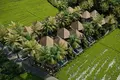 1 bedroom Villa 87 m² Bali, Indonesia