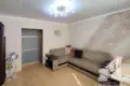 3 room apartment 57 m² Kobryn, Belarus