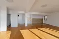 3 bedroom apartment 160 m² Przno, Montenegro
