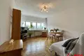 Wohnung 1 zimmer 34 m² Warschau, Polen