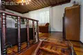 Casa 125 m² Lahoysk, Bielorrusia