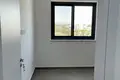 2 bedroom penthouse  Larnaca, Cyprus