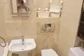 2 room apartment 39 m² in Wloclawek, Poland