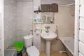 Apartamento 3 habitaciones 79 m² Minsk, Belarús