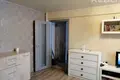 Appartement 2 chambres 45 m² Vitebsk, Biélorussie