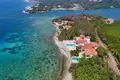 Дом 3 спальни 316 м² Roatan, Гондурас