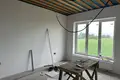 Квартира 148 м² Гричино, Беларусь