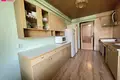 Maison 156 m² Kurpalaukis, Lituanie