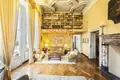 Villa de 6 pièces 1 250 m² Blevio, Italie