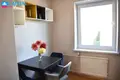 Appartement 2 chambres 50 m² Kaunas, Lituanie