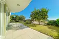 2 bedroom apartment  Alanya, Turkey
