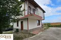 3 room house  Bulgaria, Bulgaria