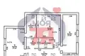 Casa 252 m² Zaslauje, Belarús