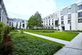 Квартира 3 комнаты 99 м² Варшава, Польша
