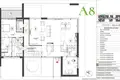 Villa 7 zimmer 315 m² Warschau, Polen