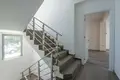 Villa de 6 habitaciones 272 m² Kunje, Montenegro