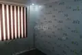 3 room apartment 72 m² Cairo, Egypt