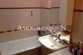 2 room apartment 54 m² Odessa, Ukraine