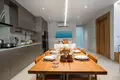 Вилла 3 спальни 373 м² Си Сунтон, Таиланд