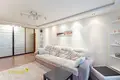 Квартира 3 комнаты 75 м² Минск, Беларусь