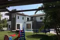 Casa 5 habitaciones 415 m² Xylotymbou, Chipre