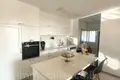 Apartamento 4 habitaciones 124 m² Asdod, Israel