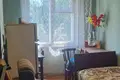 Apartment 57 m² Nizhny Novgorod, Russia