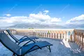 5 bedroom villa 210 m² Tivat, Montenegro