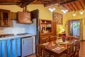 Villa 40 rooms 2 755 m² Pelago, Italy