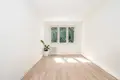 Appartement 4 chambres 61 m² Poznan, Pologne
