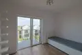 Apartment 109 m² Tarnowo, Poland