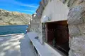 Casa 14 habitaciones 690 m² Stoliv, Montenegro